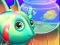 Gra My Dream Aquarium w Internecie