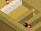 Gra Tourist Trap w Internecie