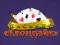 Gra Klondike Solitaire w Internecie