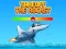 Gra Takeoff The Rocket w Internecie