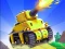 Gra Tank Battle Multiplayer w Internecie
