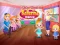 Gra Baby Hazel ballerina dance w Internecie