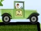 Gra Ben 10 Jeep Race w Internecie