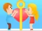 Gra Pin Puzzle Love Story w Internecie