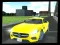 Gra Big City Taxi Simulator w Internecie