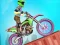 Gra Bike Stunt Racing 3d w Internecie