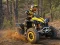 Gra ATV Offroad Puzzle w Internecie
