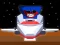 Gra Huggy Wuggy Mars w Internecie