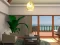 Gra Tropical Room w Internecie