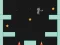 Gra Boxed Platformer w Internecie