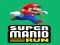 Gra Super Mario Run 3D w Internecie