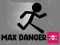 Gra Max Danger w Internecie