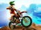 Gra Dirt Bike Extreme Parkour w Internecie