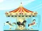 Gra Amusement Park Hidden Stars w Internecie