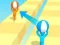 Gra Tricky-Track-Game w Internecie