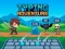 Gra Typing Adventure w Internecie