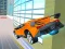 Gra City Car Stunt 3 w Internecie