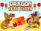 Gra Dragon Year Jigsaw w Internecie