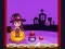 Gra Bubble Shooter Halloween w Internecie