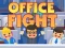 Gra Office Fight w Internecie