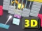 Gra Brick Breaker 3d w Internecie