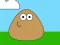 Gra Pou collection w Internecie