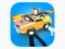 Gra Sky Racing Drift w Internecie