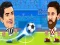 Gra Puppet Soccer - Big Head Football w Internecie