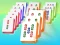 Gra Mahjong Sort Puzzle w Internecie