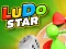 Gra Ludo Star w Internecie
