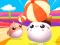 Gra Knockout Dudes w Internecie