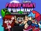 Gra Super Friday Night Funkin Vs Minecraft w Internecie