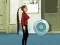 Gra Sheeps Under Attack w Internecie