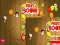 Gra Fruit Boom w Internecie