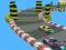 Gra Racecar Steeplechase Master w Internecie