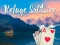 Gra Refuge Solitaire w Internecie