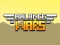 Gra Balance Wars w Internecie
