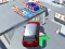Gra Xtreme Sky Car Parking w Internecie