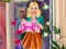 Gra Sally Shopping Mall Trip w Internecie