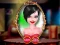Gra Beauty Girl Dress Up w Internecie
