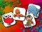 Gra Funny Animals Memory w Internecie