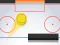 Gra Pocket Hockey w Internecie