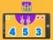 Gra 123 Game w Internecie