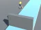 Gra Run Wall Jump 2020 w Internecie