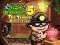 Gra Bob the Robber 5: Temple Adventure w Internecie