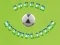 Gra Soccer Multiplayer w Internecie