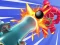 Gra Cannons Blast 3D w Internecie