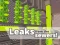 Gra Kogama: Leaks From The Sewers w Internecie
