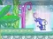 Gra Digimon w Internecie