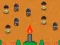 Gra Military Defense Shooting w Internecie